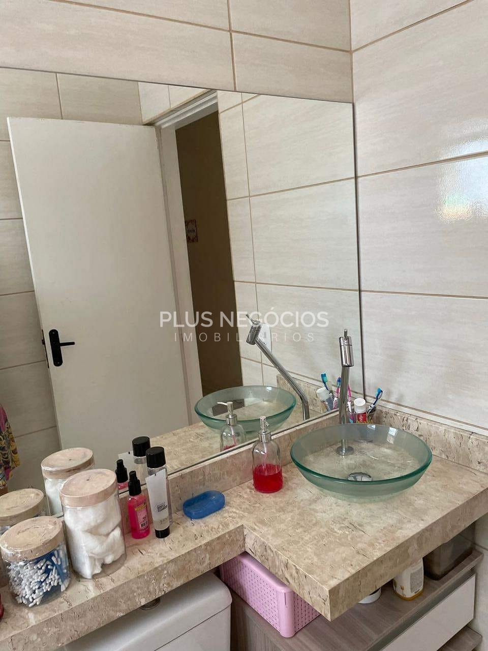 Casa, 2 quartos, 70 m² - Foto 14