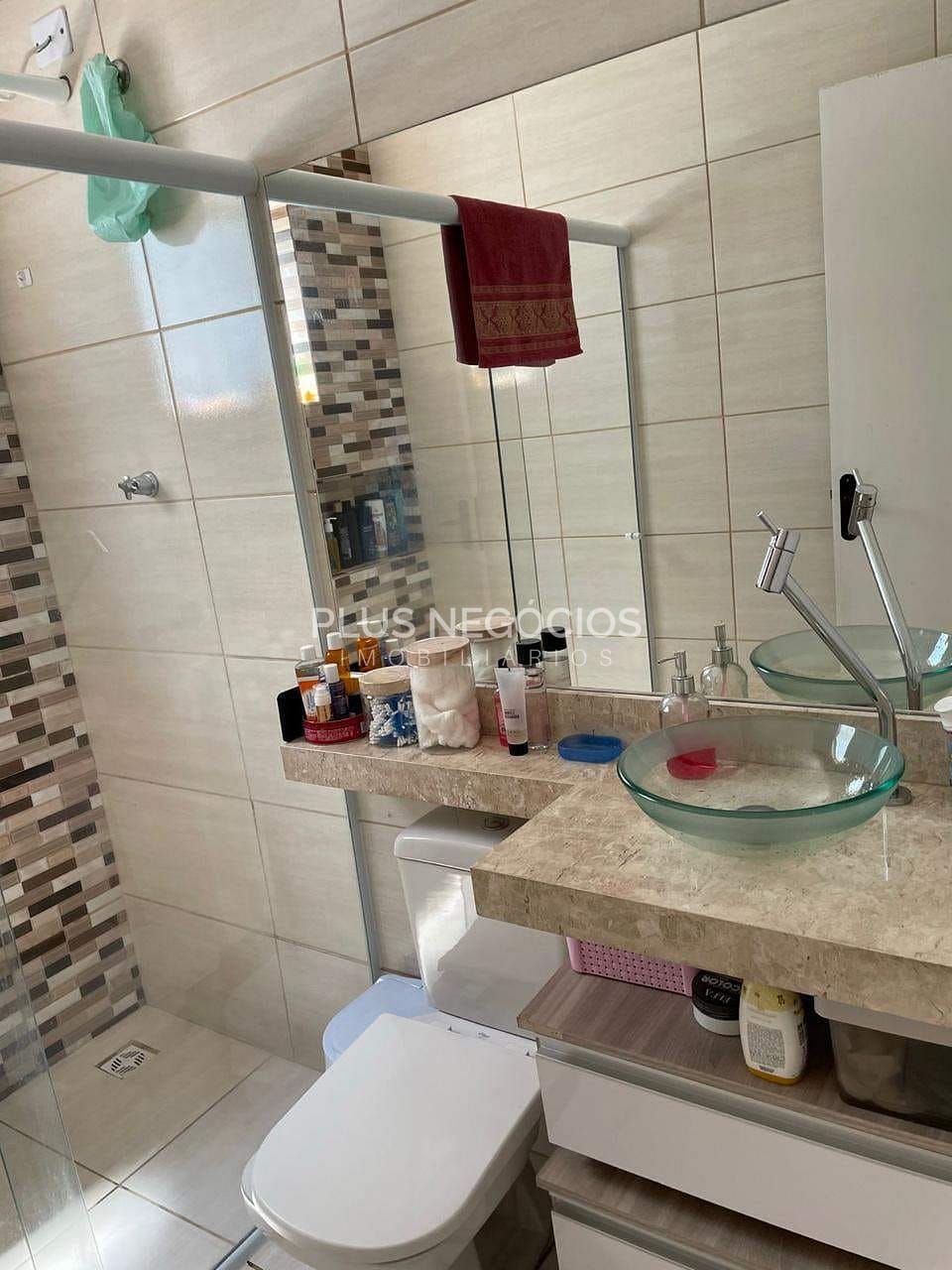 Casa, 2 quartos, 70 m² - Foto 15