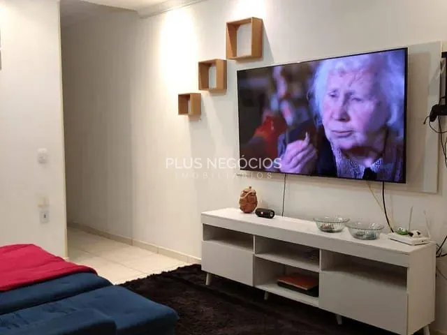 Casa 2 quartos e 1 banheiro, à venda, no bairro Parque São Bento em Sorocaba