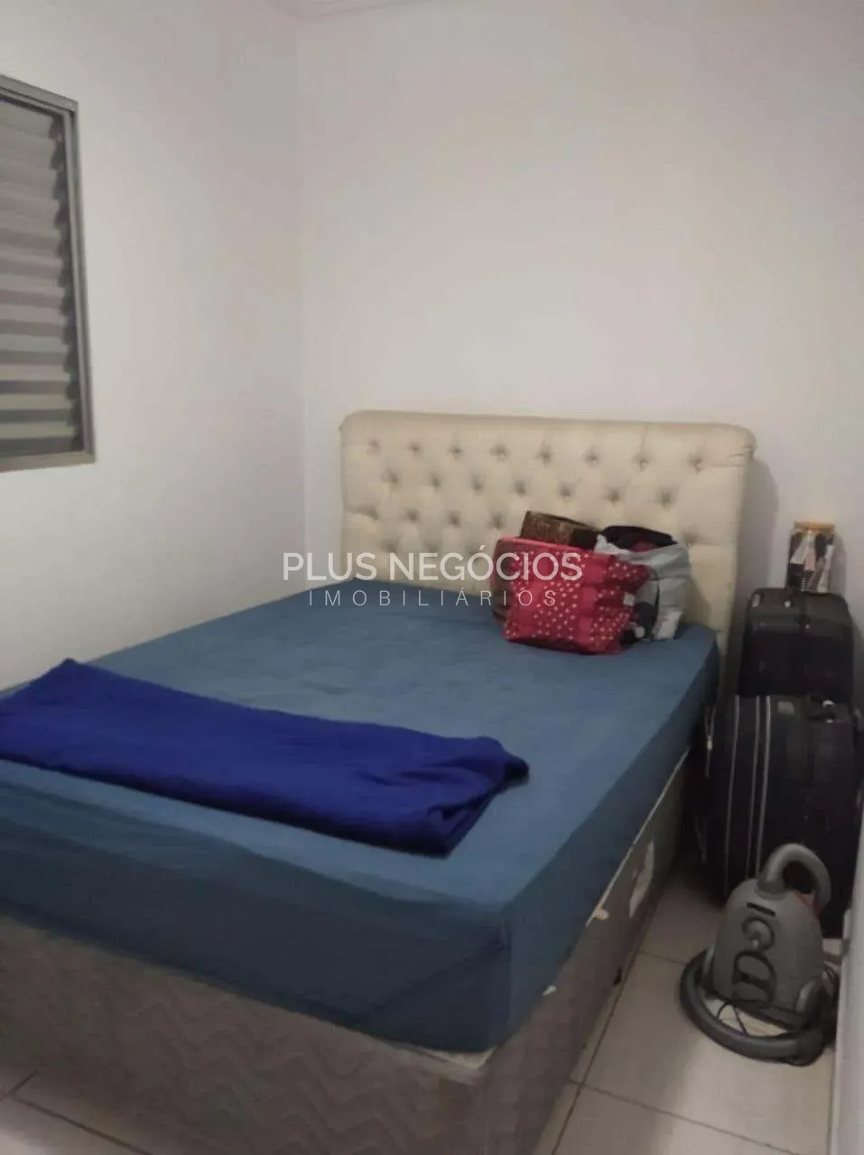 Casa, 2 quartos, 70 m² - Foto 9