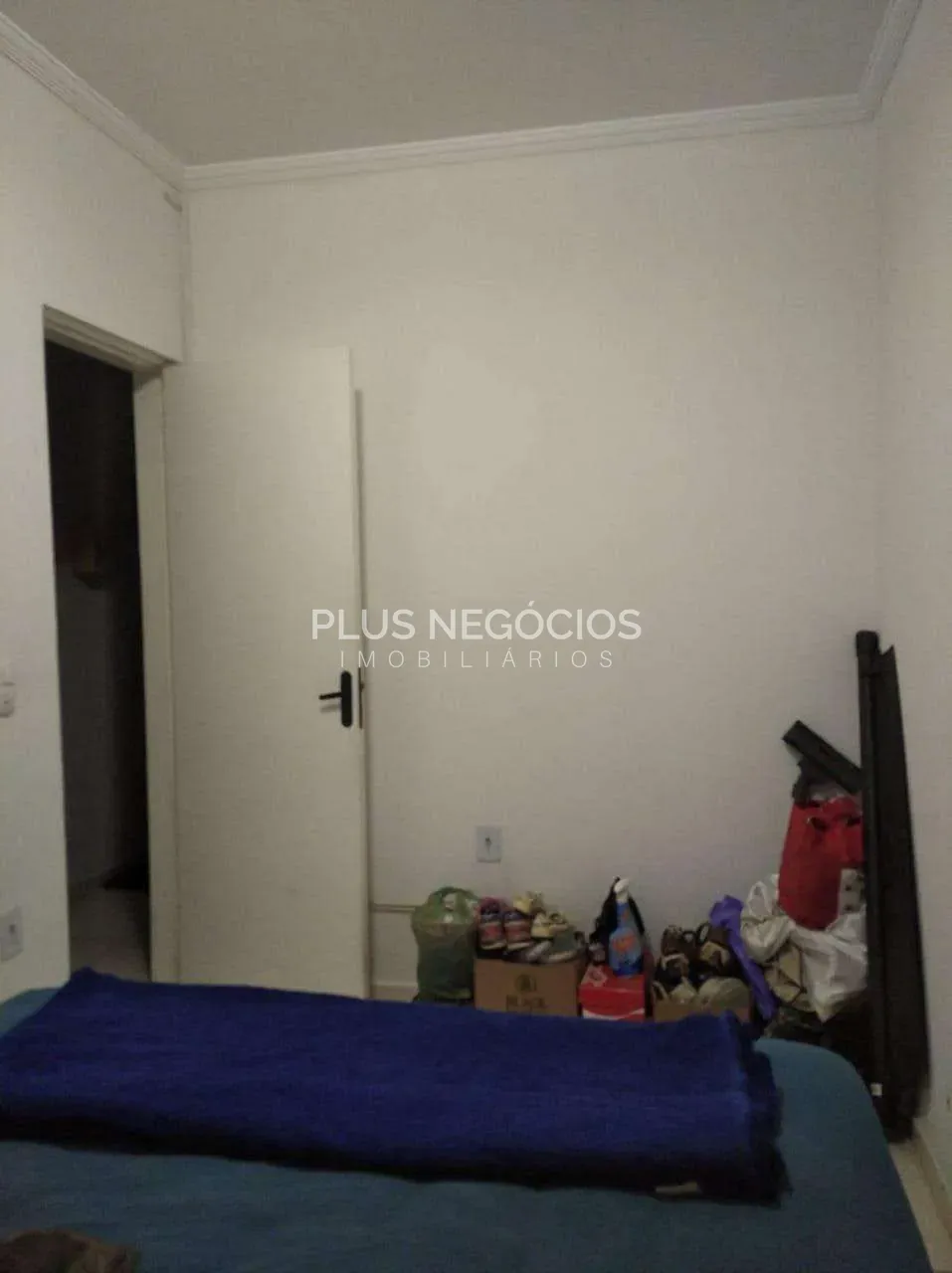 Casa, 2 quartos, 70 m² - Foto 10
