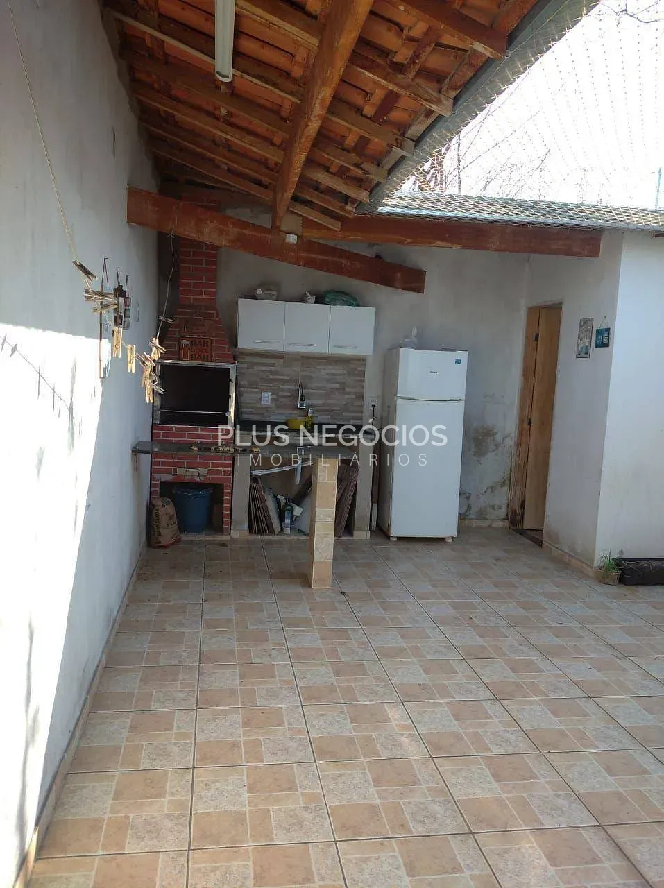 Casa, 2 quartos, 70 m² - Foto 11