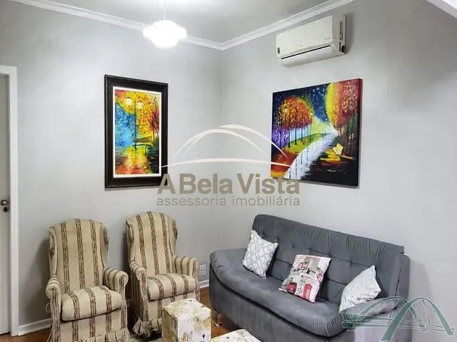 Casa com 124m² 3 quartos e 2 banheiros, à venda, no bairro CIPAVA em Osasco