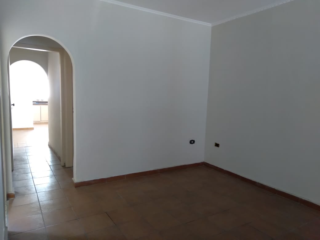Casa à venda, Jardim do Mar, São Bernardo do Campo, SP