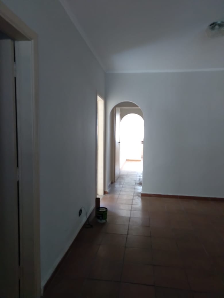 Casa à venda, Jardim do Mar, São Bernardo do Campo, SP
