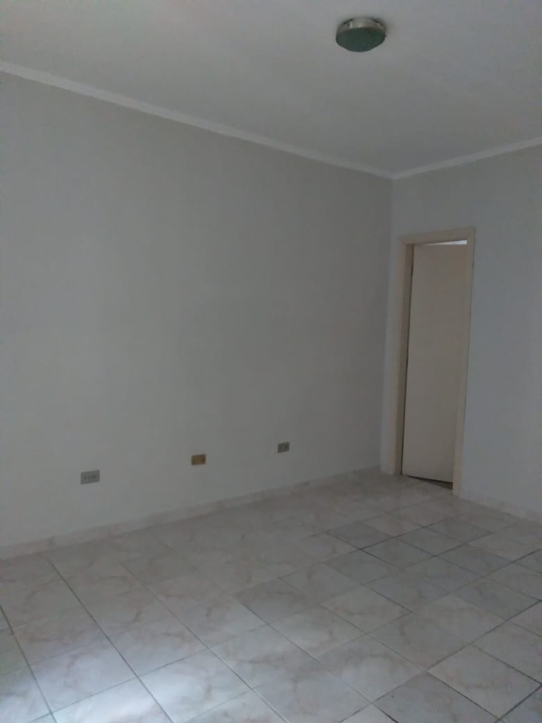 Casa à venda, Jardim do Mar, São Bernardo do Campo, SP