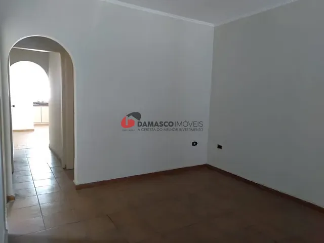 Casa com 240m² 3 quartos e 1 banheiro, à venda, no bairro Jardim do Mar em São Bernardo do Campo
