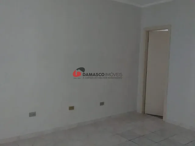 Casa com 240m² 3 quartos e 1 banheiro, à venda, no bairro Jardim do Mar em São Bernardo do Campo
