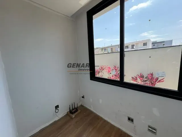 Casa com 360m² 3 quartos e 5 banheiros, à venda, no bairro Jardim Residencial Sapezal em Indaiatuba
