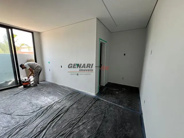 Casa com 360m² 3 quartos e 5 banheiros, à venda, no bairro Jardim Residencial Sapezal em Indaiatuba