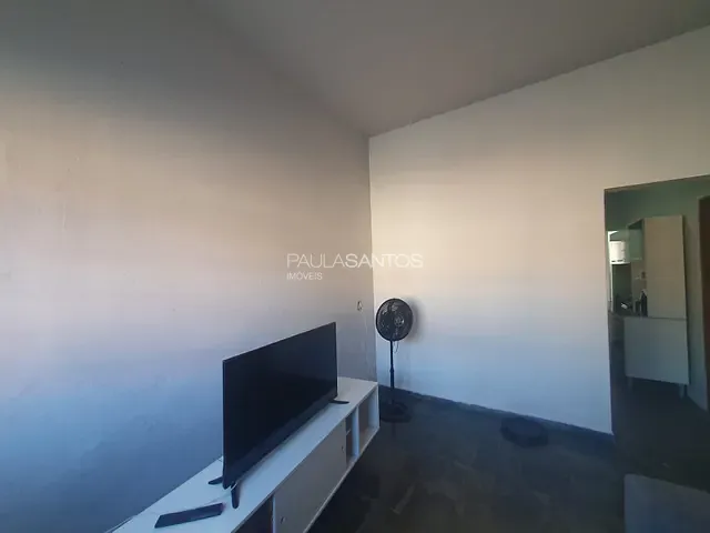 Casa 2 quartos e 1 banheiro, à venda, no bairro Vila Hortência em Sorocaba