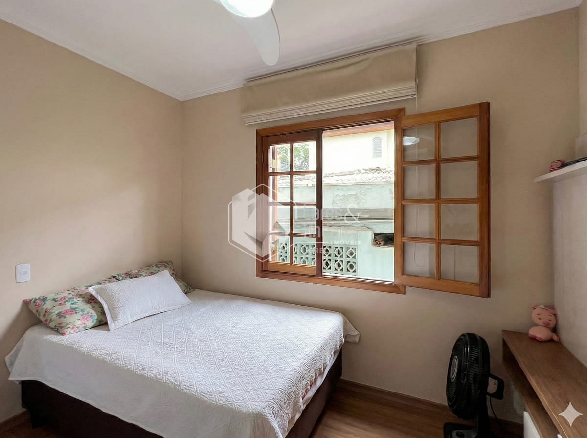 Casa, 4 quartos, 185 m² - Foto 20