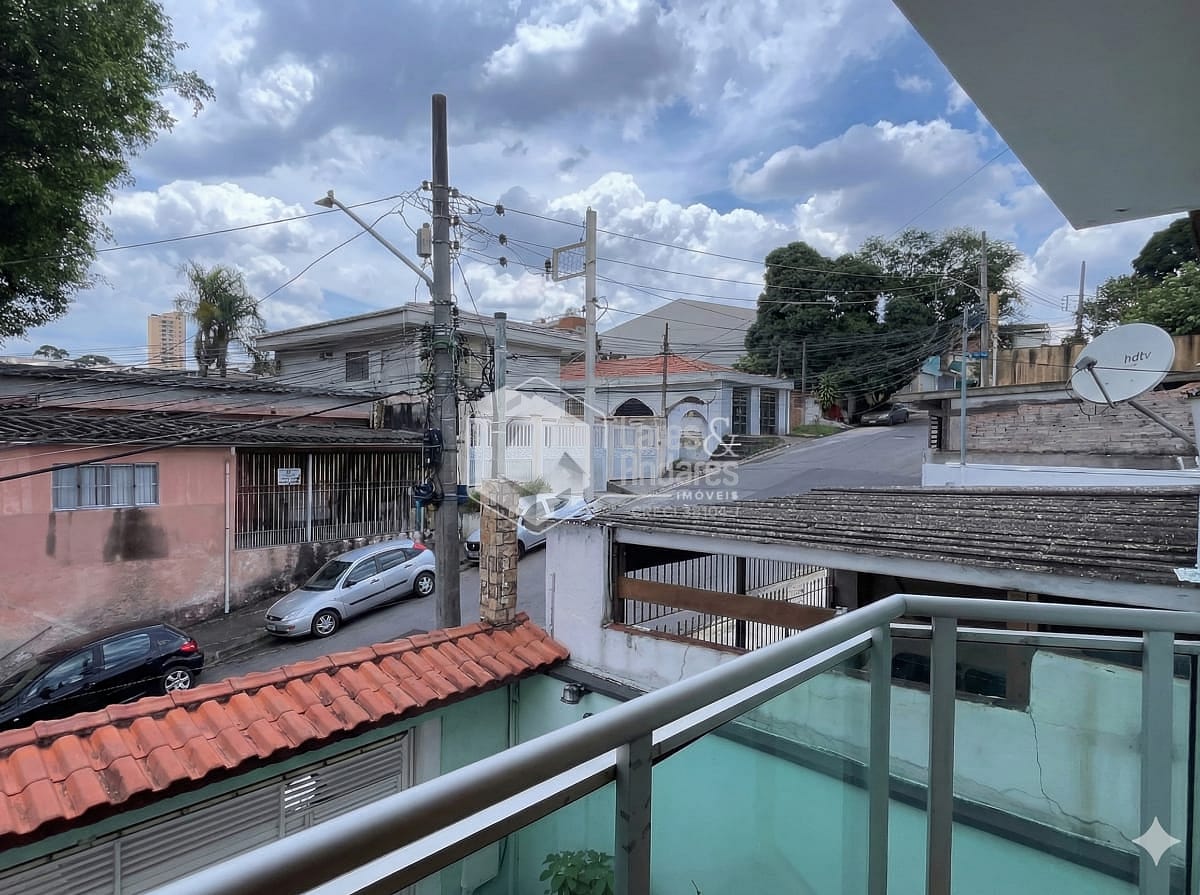 Casa, 4 quartos, 185 m² - Foto 27