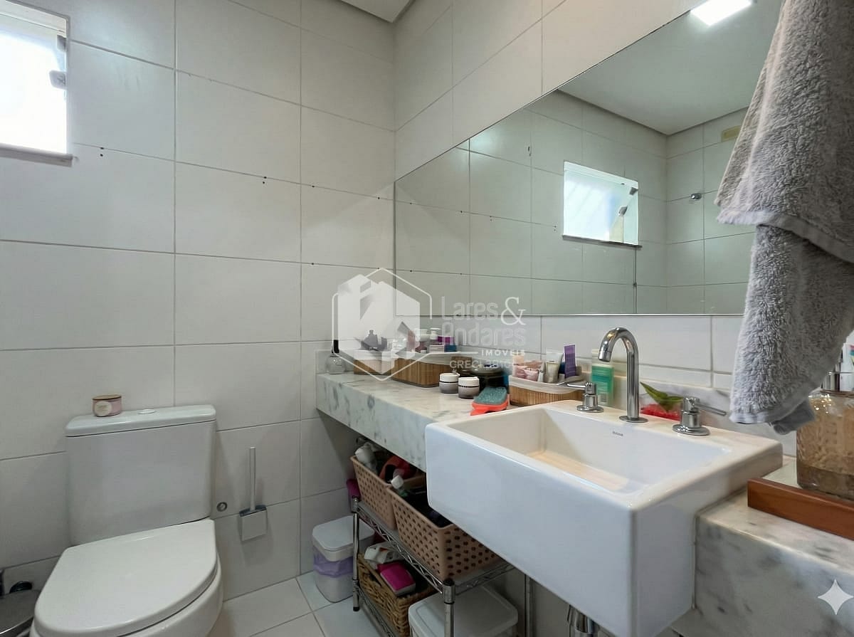 Casa, 4 quartos, 185 m² - Foto 25