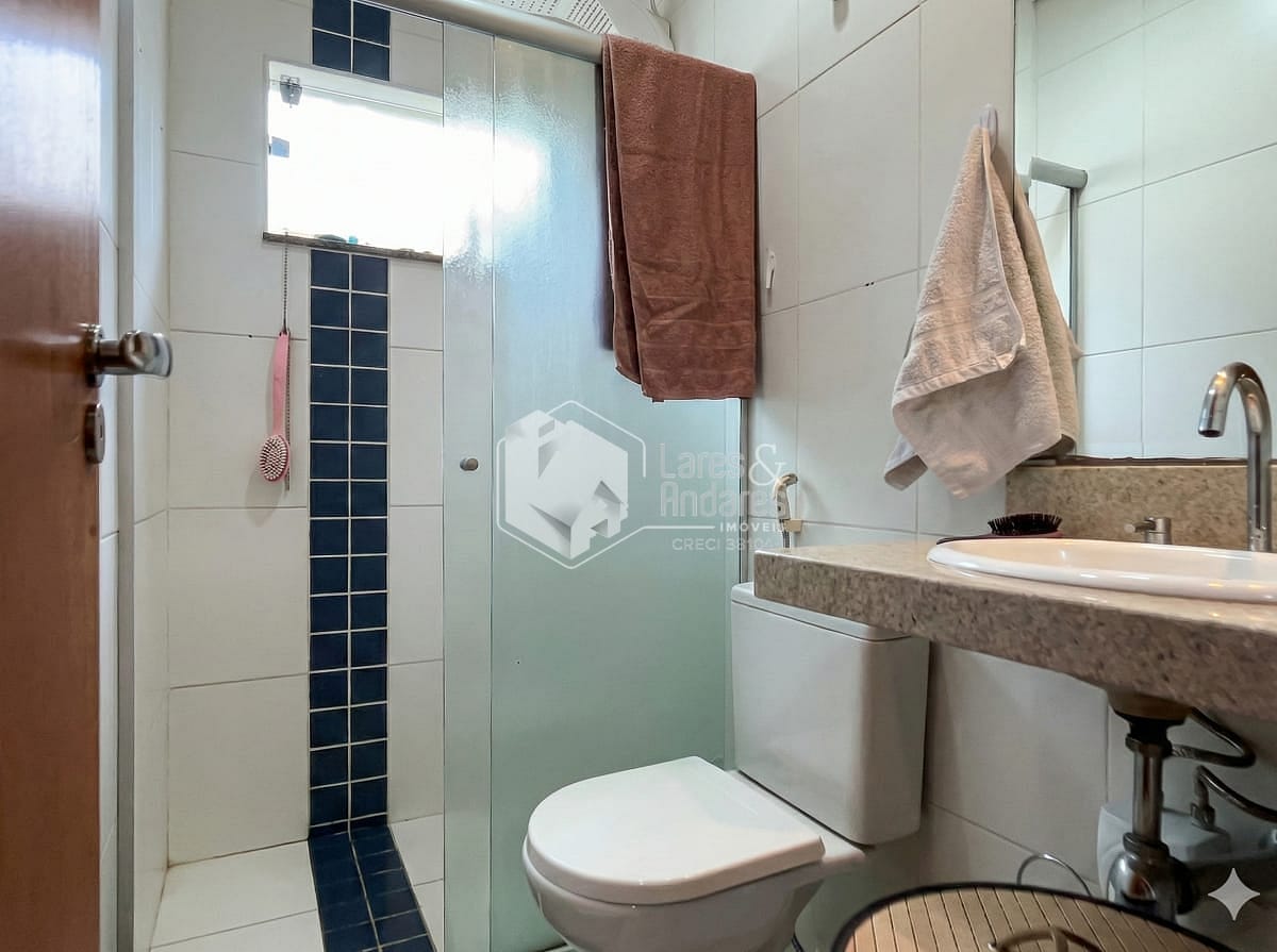 Casa, 4 quartos, 185 m² - Foto 19