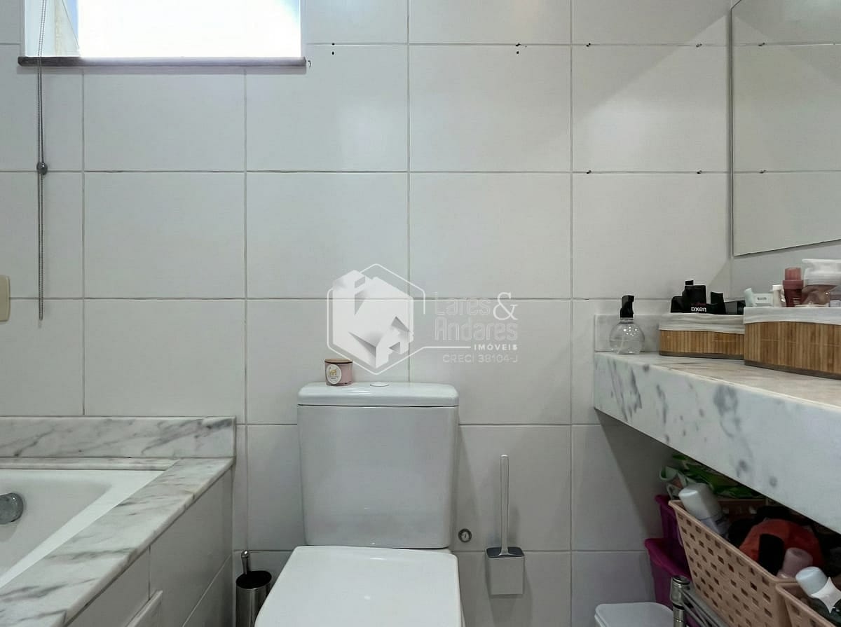 Casa, 4 quartos, 185 m² - Foto 24