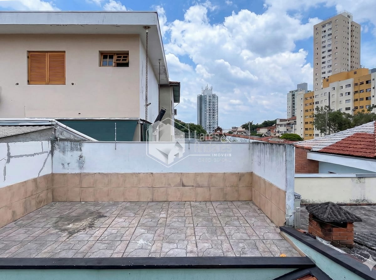 Casa, 4 quartos, 185 m² - Foto 17