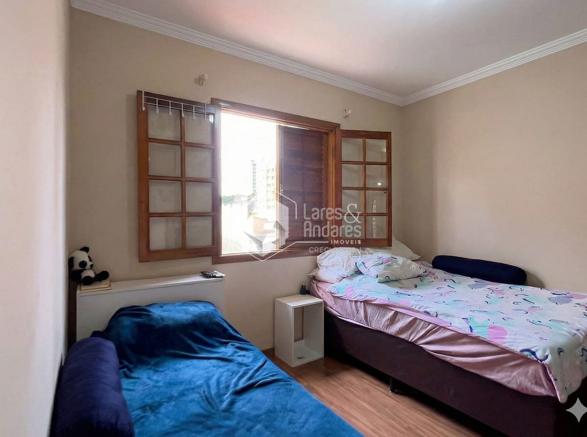 Casa, 4 quartos, 185 m² - Foto 15