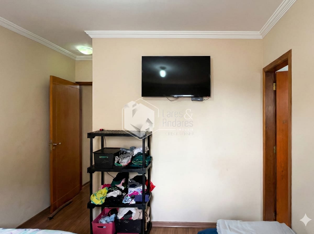 Casa, 4 quartos, 185 m² - Foto 18