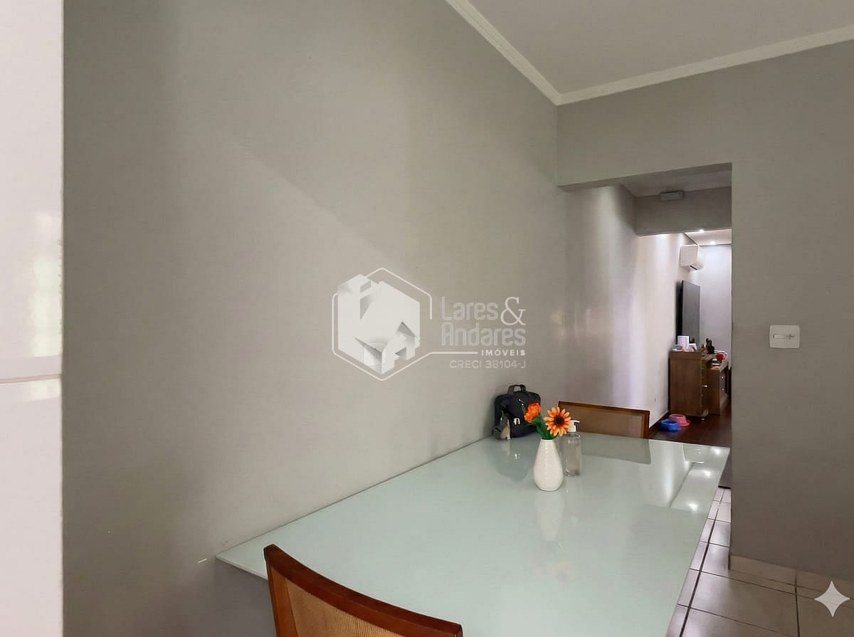 Casa, 4 quartos, 185 m² - Foto 6