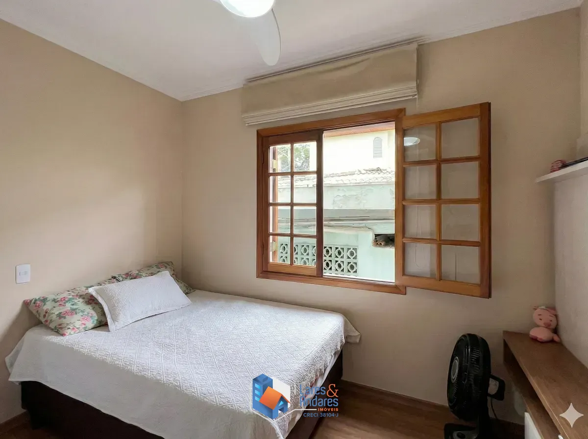 Casa, 4 quartos, 185 m² - Foto 77