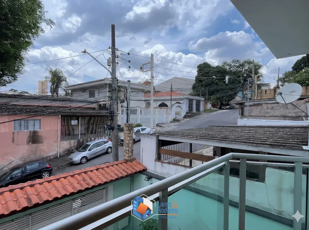 Casa, 4 quartos, 185 m² - Foto 105