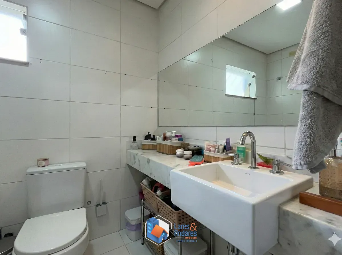Casa, 4 quartos, 185 m² - Foto 97