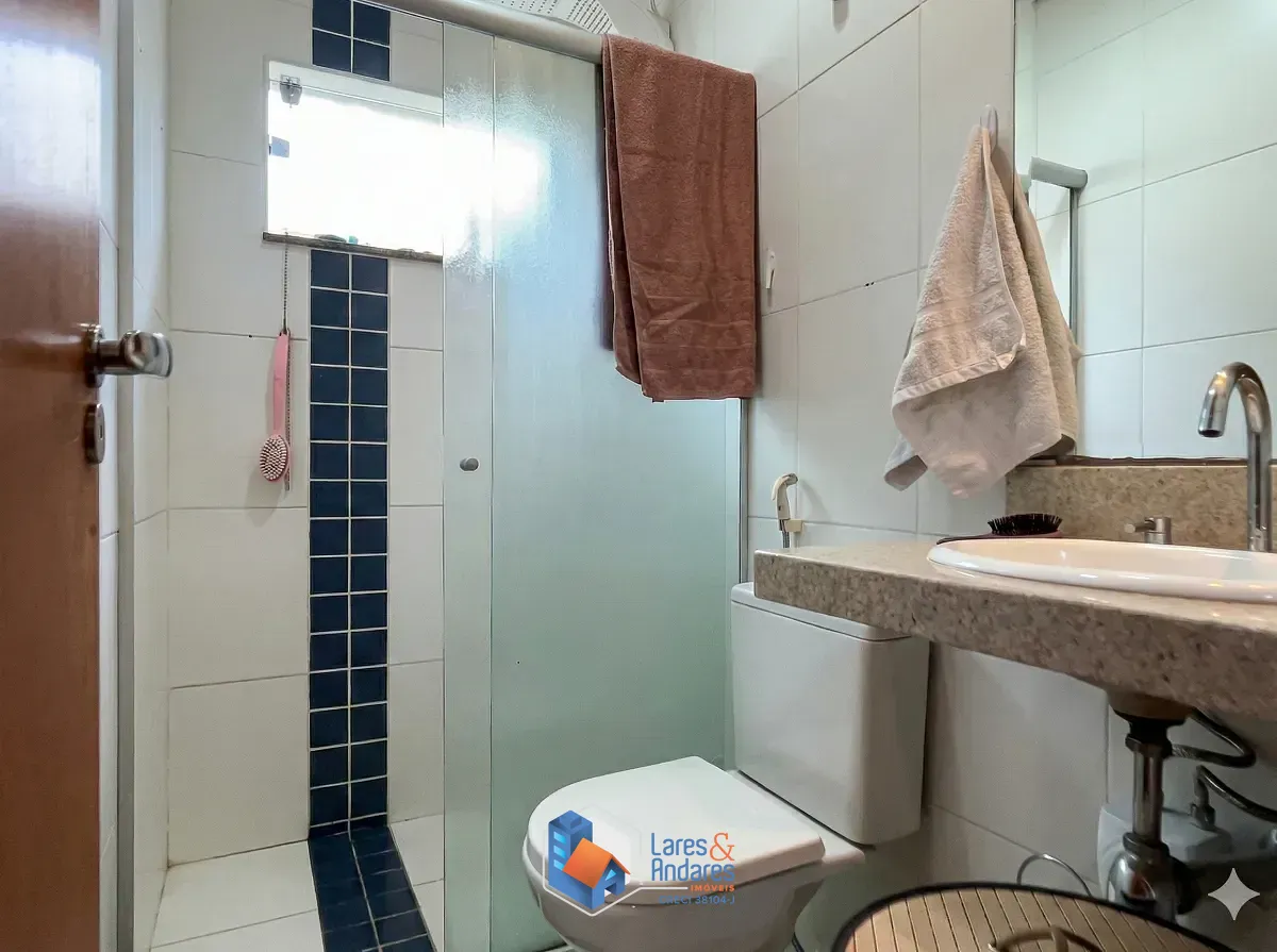 Casa, 4 quartos, 185 m² - Foto 73