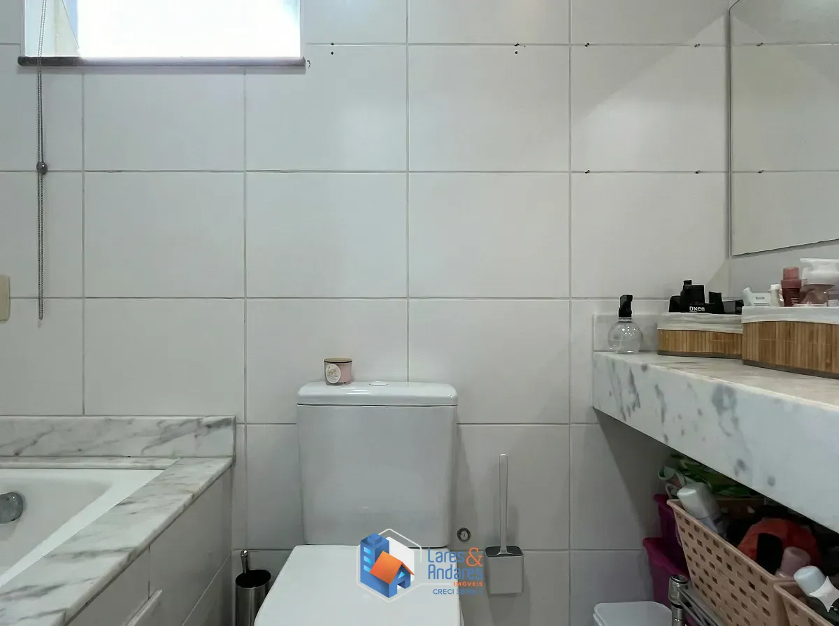 Casa, 4 quartos, 185 m² - Foto 93