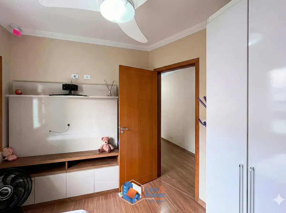 Casa, 4 quartos, 185 m² - Foto 81