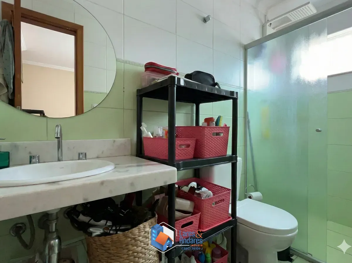 Casa, 4 quartos, 185 m² - Foto 61