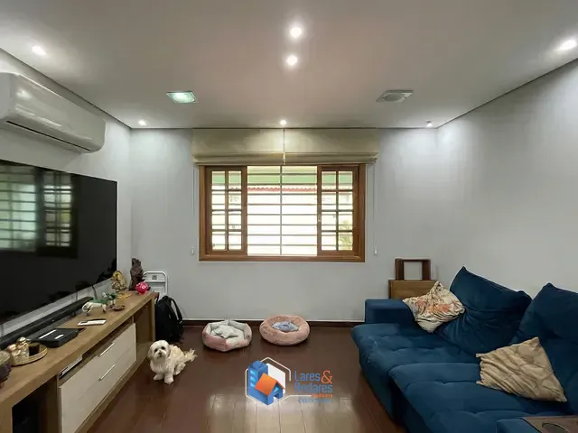 Casa com 180m² 4 quartos e 4 banheiros, à venda, no bairro Parque São Domingos em São Paulo