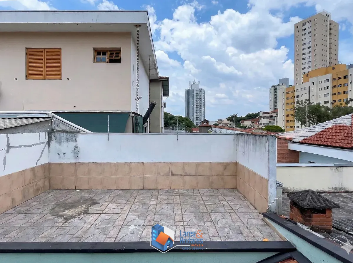 Casa, 4 quartos, 185 m² - Foto 65