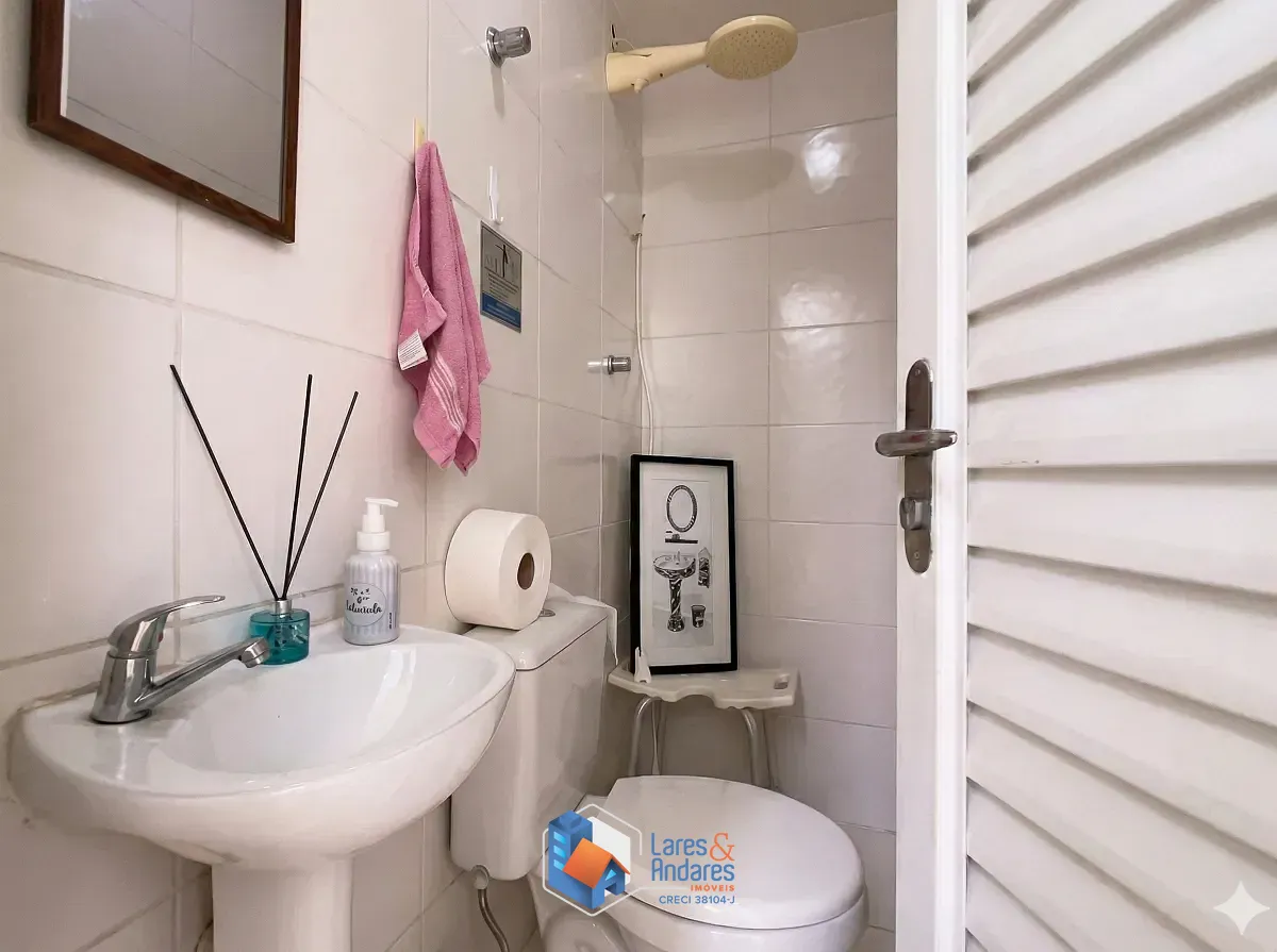 Casa, 4 quartos, 185 m² - Foto 41