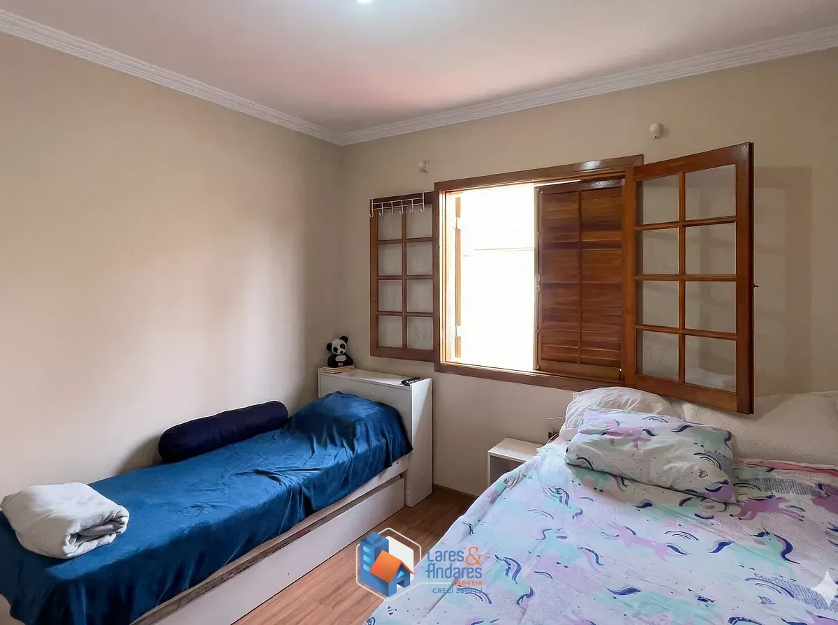 Casa, 4 quartos, 185 m² - Foto 53