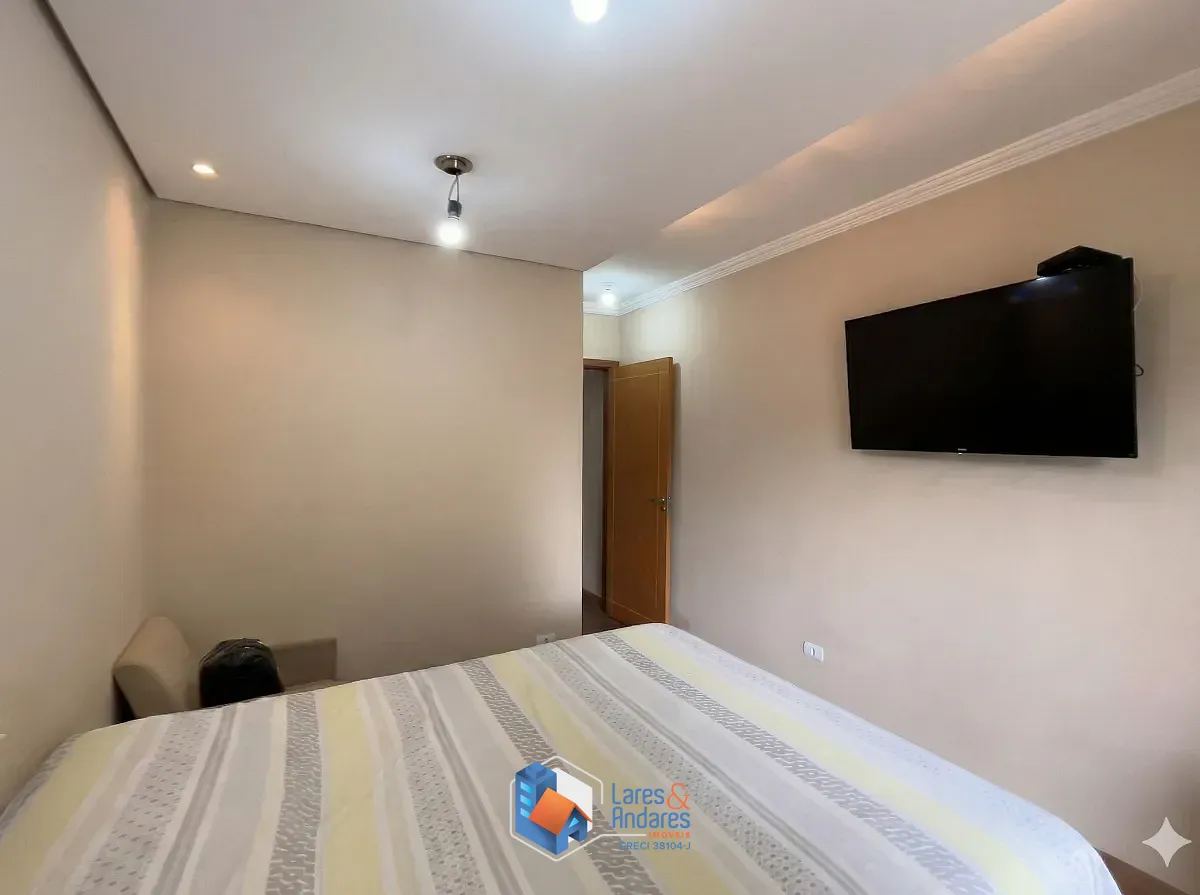 Casa, 4 quartos, 185 m² - Foto 101