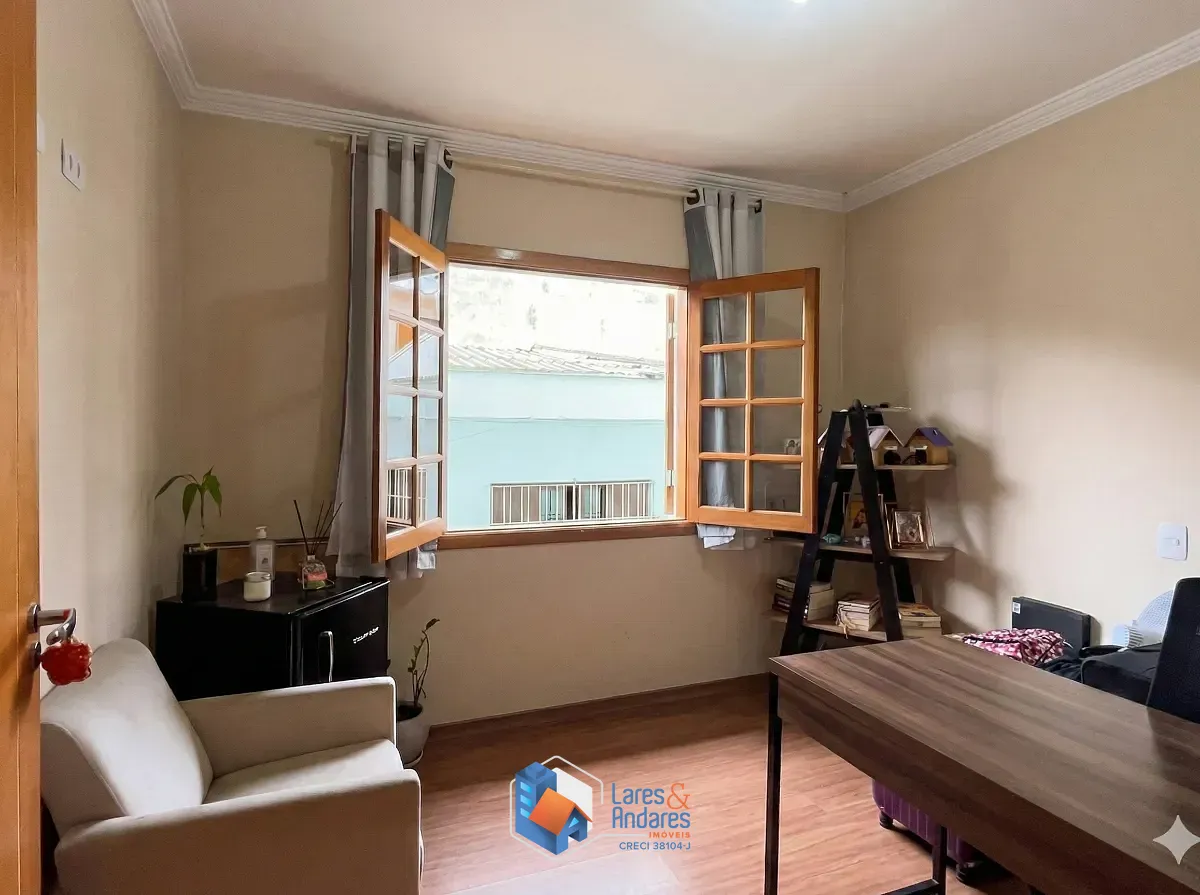 Casa, 4 quartos, 185 m² - Foto 49
