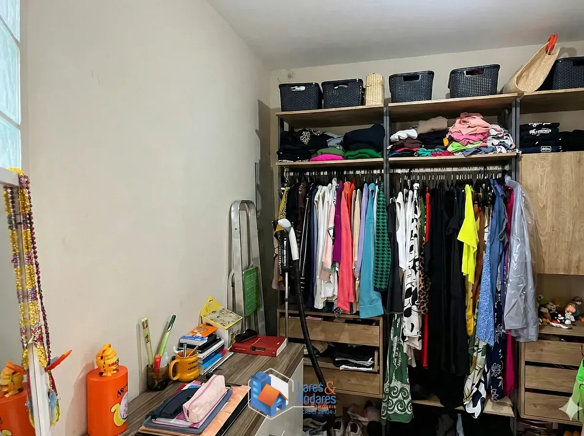 Casa, 4 quartos, 185 m² - Foto 89