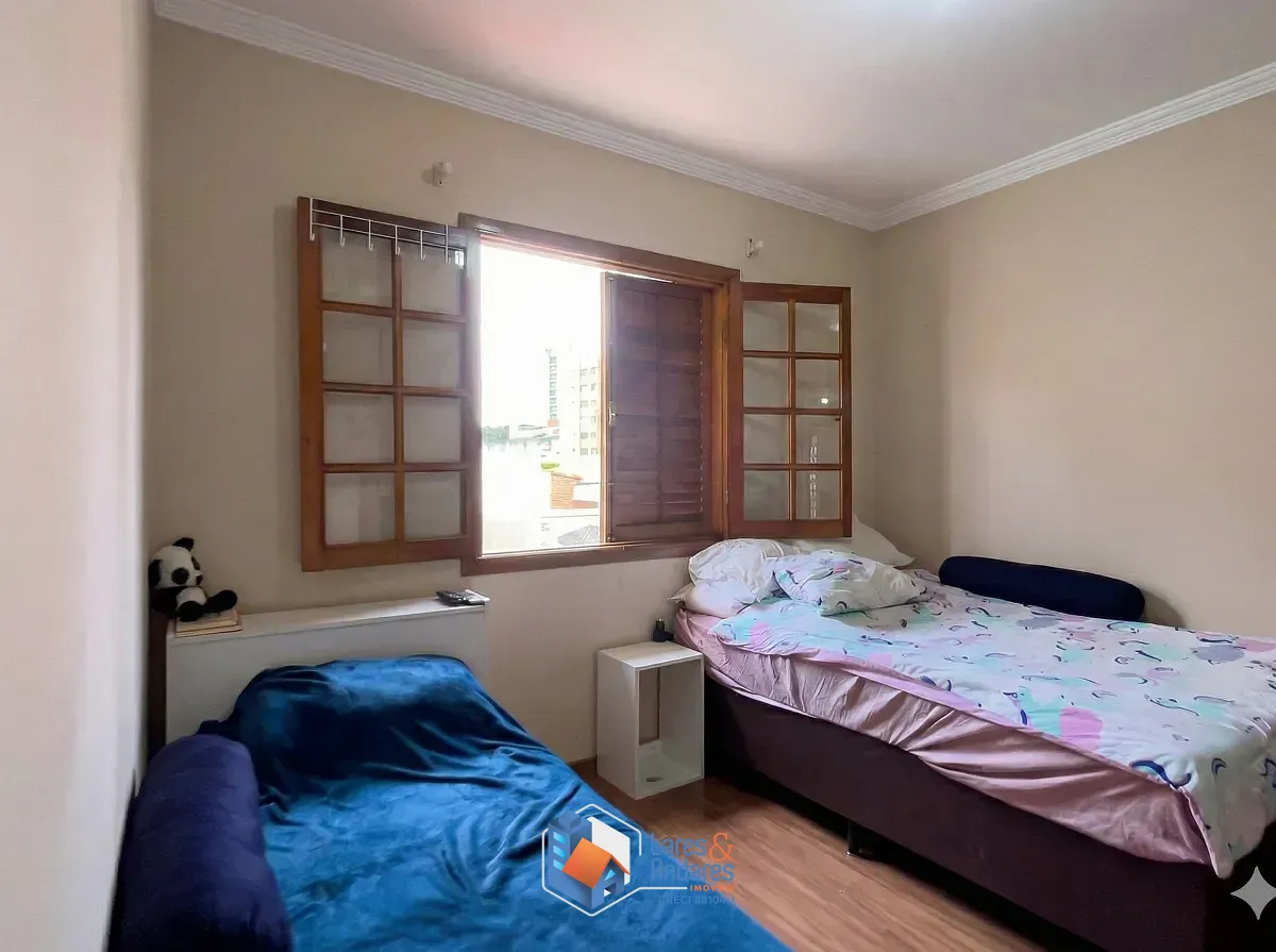 Casa, 4 quartos, 185 m² - Foto 57