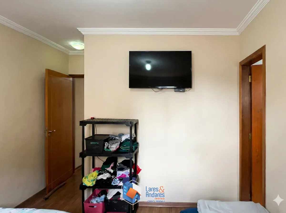 Casa, 4 quartos, 185 m² - Foto 69