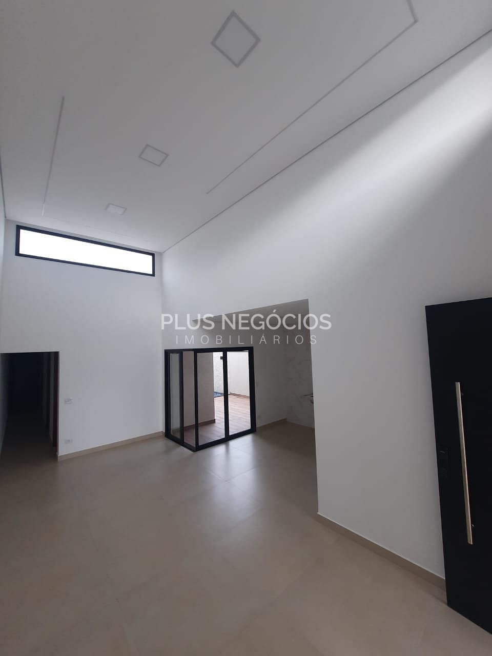 Casa, 3 quartos, 140 m² - Foto 2
