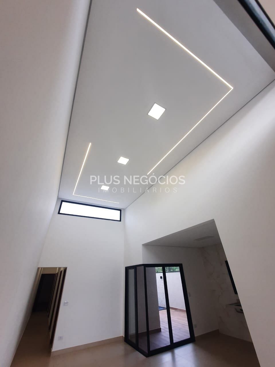 Casa, 3 quartos, 140 m² - Foto 3