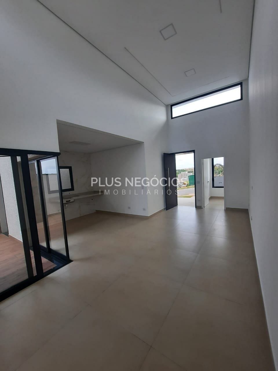 Casa, 3 quartos, 140 m² - Foto 4
