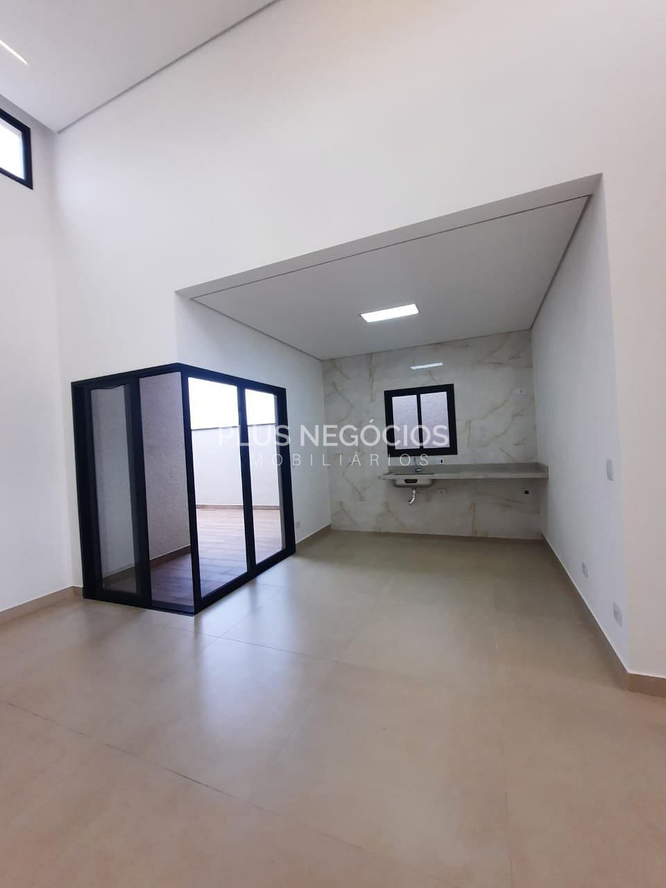 Casa, 3 quartos, 140 m² - Foto 5