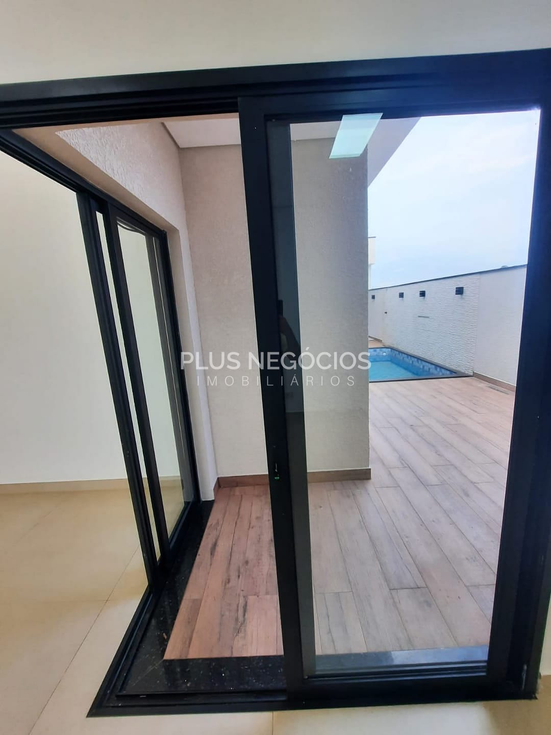 Casa, 3 quartos, 140 m² - Foto 6