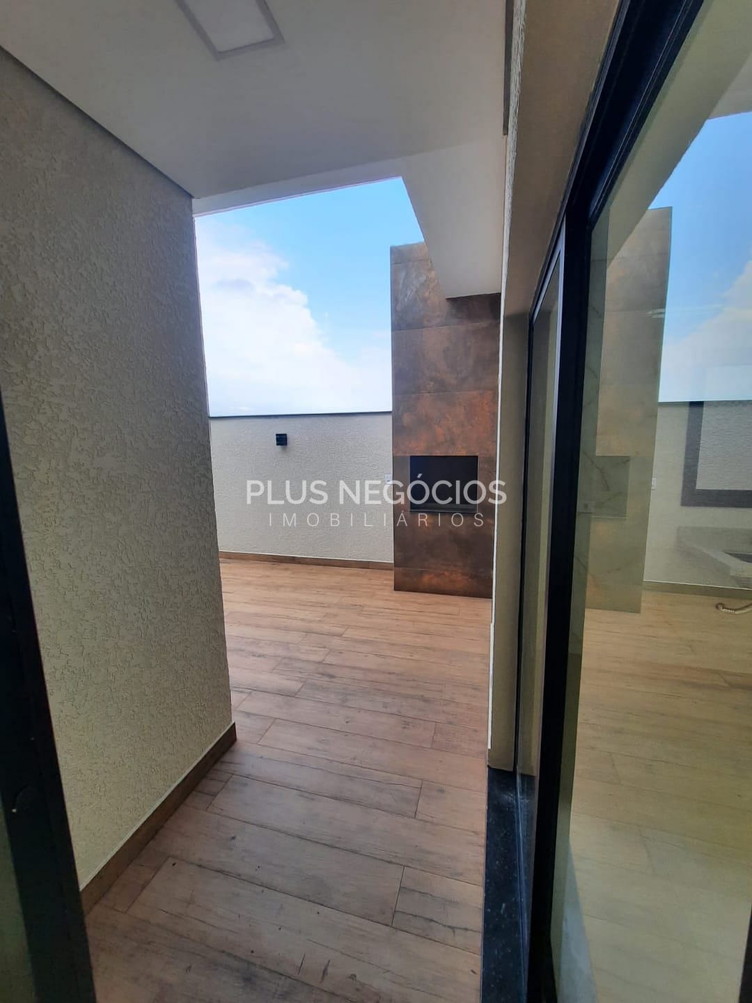 Casa, 3 quartos, 140 m² - Foto 9