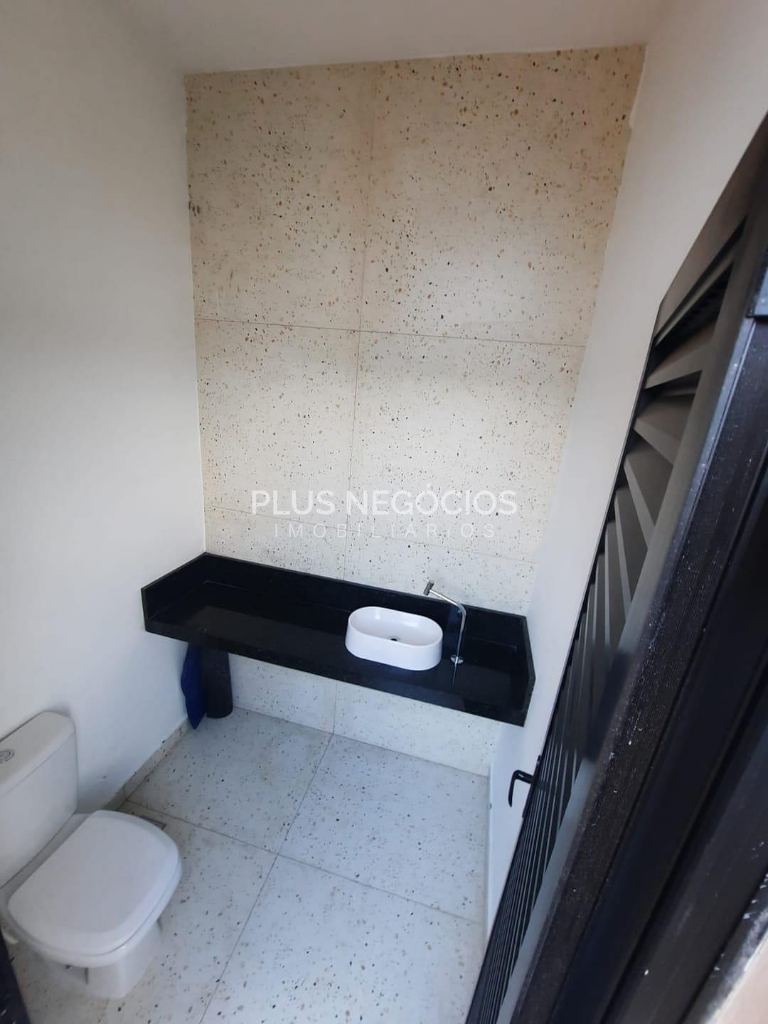 Casa, 3 quartos, 140 m² - Foto 10