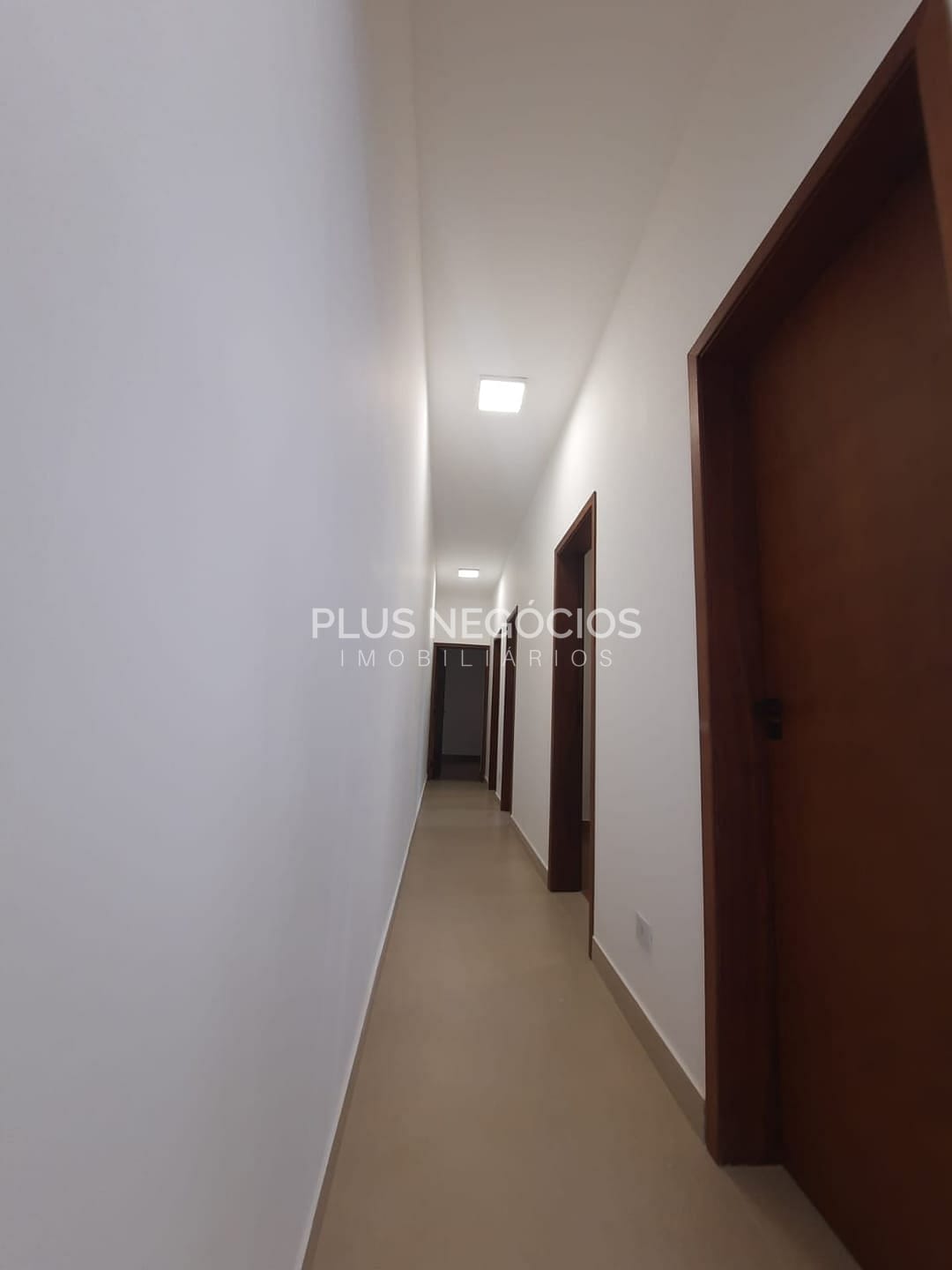 Casa, 3 quartos, 140 m² - Foto 13