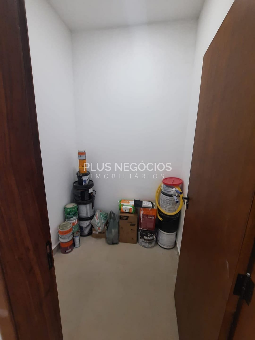 Casa, 3 quartos, 140 m² - Foto 14