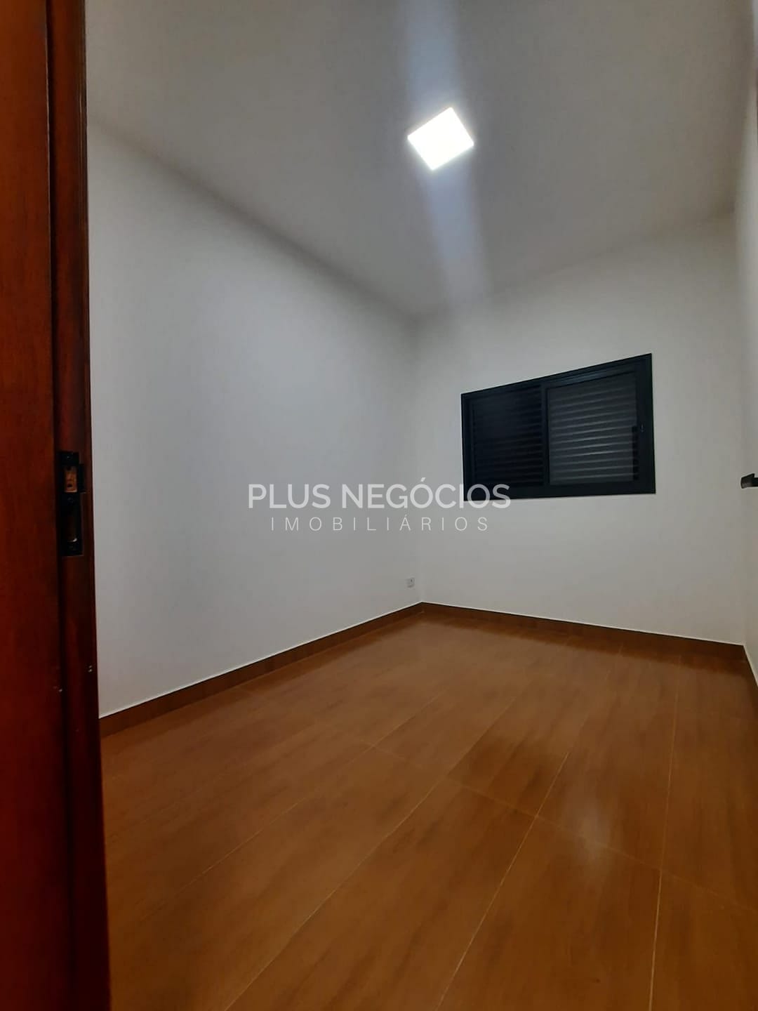 Casa, 3 quartos, 140 m² - Foto 15